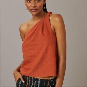 Sunday in Brooklyn Top